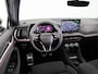Skoda Kodiaq Sportline Business PHEV 1.5 TSI 204pk DSG-6 | Adaptive Cruise | Elek. stoel | Camera | Stoelverwarming