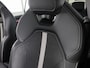 Skoda Kodiaq Sportline Business PHEV 1.5 TSI 204pk DSG-6 | Adaptive Cruise | Elek. stoel | Camera | Stoelverwarming