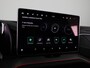 Skoda Kodiaq Sportline Business PHEV 1.5 TSI 204pk DSG-6 | Adaptive Cruise | Elek. stoel | Camera | Stoelverwarming