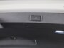 Skoda Kodiaq Sportline Business PHEV 1.5 TSI 204pk DSG-6 | Adaptive Cruise | Elek. stoel | Camera | Stoelverwarming