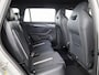 Skoda Kodiaq Sportline Business PHEV 1.5 TSI 204pk DSG-6 | Adaptive Cruise | Elek. stoel | Camera | Stoelverwarming