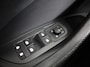 Skoda Kodiaq Sportline Business PHEV 1.5 TSI 204pk DSG-6 | Adaptive Cruise | Elek. stoel | Camera | Stoelverwarming