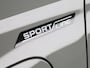 Skoda Kodiaq Sportline Business PHEV 1.5 TSI 204pk DSG-6 | Light & view