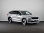 Skoda Kodiaq Sportline Business PHEV 1.5 TSI 204pk DSG-6 | Light & view