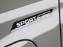 Skoda Kodiaq Sportline Business PHEV 1.5 TSI 204pk DSG-6 | Light & view