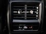 Skoda Kodiaq Sportline Business PHEV 1.5 TSI 204pk DSG-6 | Adaptive Cruise | Elek. stoel | Camera | Stoelverwarming