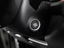 Skoda Kodiaq Sportline Business PHEV 1.5 TSI 204pk DSG-6 | Adaptive Cruise | Elek. stoel | Camera | Stoelverwarming