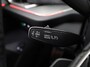 Skoda Kodiaq Sportline Business PHEV 1.5 TSI 204pk DSG-6 | Adaptive Cruise | Elek. stoel | Camera | Stoelverwarming