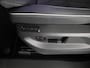 Skoda Kodiaq Sportline Business PHEV 1.5 TSI 204pk DSG-6 | Adaptive Cruise | Elek. stoel | Camera | Stoelverwarming
