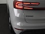 Skoda Kodiaq Sportline Business PHEV 1.5 TSI 204pk DSG-6 | Light & view