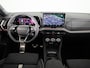 Skoda Kodiaq Sportline Business PHEV 1.5 TSI 204pk DSG-6 | Adaptive Cruise | Elek. stoel | Camera | Stoelverwarming
