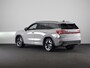 Skoda Kodiaq Sportline Business PHEV 1.5 TSI 204pk DSG-6 | Light & view