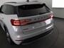 Skoda Kodiaq Sportline Business PHEV 1.5 TSI 204pk DSG-6 | Light & view