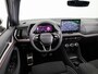 Skoda Kodiaq Sportline Business PHEV 1.5 TSI 204pk DSG-6 | Light & view