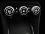 Skoda Kodiaq Sportline Business PHEV 1.5 TSI 204pk DSG-6 | Adaptive Cruise | Elek. stoel | Camera | Stoelverwarming