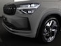 Skoda Kodiaq Sportline Business PHEV 1.5 TSI 204pk DSG-6 | Light & view