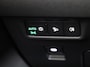 Skoda Kodiaq Sportline Business PHEV 1.5 TSI 204pk DSG-6 | Adaptive Cruise | Elek. stoel | Camera | Stoelverwarming