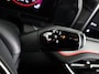 Skoda Kodiaq Sportline Business PHEV 1.5 TSI 204pk DSG-6 | Adaptive Cruise | Elek. stoel | Camera | Stoelverwarming