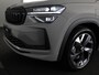 Skoda Kodiaq Sportline Business PHEV 1.5 TSI 204pk DSG-6 | Adaptive Cruise | Elek. stoel | Camera | Stoelverwarming