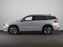 Skoda Kodiaq Sportline Business PHEV 1.5 TSI 204pk DSG-6 | Adaptive Cruise | Elek. stoel | Camera | Stoelverwarming