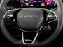 Skoda Kodiaq Sportline Business PHEV 1.5 TSI 204pk DSG-6 | Adaptive Cruise | Elek. stoel | Camera | Stoelverwarming