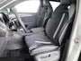 Skoda Kodiaq Sportline Business PHEV 1.5 TSI 204pk DSG-6 | Adaptive Cruise | Elek. stoel | Camera | Stoelverwarming