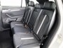 Skoda Kodiaq Sportline Business PHEV 1.5 TSI 204pk DSG-6 | Adaptive Cruise | Elek. stoel | Camera | Stoelverwarming