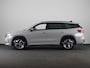 Skoda Kodiaq Sportline Business PHEV 1.5 TSI 204pk DSG-6 | Light & view