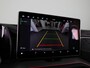 Skoda Kodiaq Sportline Business PHEV 1.5 TSI 204pk DSG-6 | Adaptive Cruise | Elek. stoel | Camera | Stoelverwarming