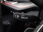 Skoda Kodiaq Sportline Business PHEV 1.5 TSI 204pk DSG-6 | Light & view