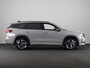 Skoda Kodiaq Sportline Business PHEV 1.5 TSI 204pk DSG-6 | Adaptive Cruise | Elek. stoel | Camera | Stoelverwarming