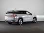 Skoda Kodiaq Sportline Business PHEV 1.5 TSI 204pk DSG-6 | Light & view
