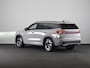 Skoda Kodiaq Sportline Business PHEV 1.5 TSI 204pk DSG-6 | Light & view