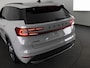 Skoda Kodiaq Sportline Business PHEV 1.5 TSI 204pk DSG-6 | Adaptive Cruise | Elek. stoel | Camera | Stoelverwarming