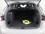 Skoda Kodiaq Sportline Business PHEV 1.5 TSI 204pk DSG-6 | Adaptive Cruise | Elek. stoel | Camera | Stoelverwarming