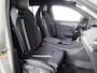 Skoda Kodiaq Sportline Business PHEV 1.5 TSI 204pk DSG-6 | Light & view