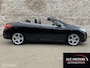 Peugeot 308 CC 1.6 THP Feline/NAP/JBL/LEDER/NAVI/NEKVW/STOELVW