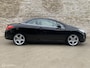 Peugeot 308 CC 1.6 THP Feline/NAP/JBL/LEDER/NAVI/NEKVW/STOELVW