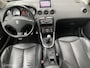 Peugeot 308 CC 1.6 THP Feline/NAP/JBL/LEDER/NAVI/NEKVW/STOELVW