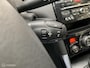Peugeot 308 CC 1.6 THP Feline/NAP/JBL/LEDER/NAVI/NEKVW/STOELVW