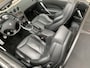 Peugeot 308 CC 1.6 THP Feline/NAP/JBL/LEDER/NAVI/NEKVW/STOELVW