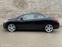Peugeot 308 CC 1.6 THP Feline/NAP/JBL/LEDER/NAVI/NEKVW/STOELVW