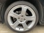 Peugeot 308 CC 1.6 THP Feline/NAP/JBL/LEDER/NAVI/NEKVW/STOELVW