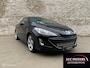 Peugeot 308 CC 1.6 THP Feline/NAP/JBL/LEDER/NAVI/NEKVW/STOELVW