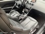 Peugeot 308 CC 1.6 THP Feline/NAP/JBL/LEDER/NAVI/NEKVW/STOELVW