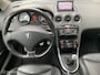 Peugeot 308 CC 1.6 THP Feline/NAP/JBL/LEDER/NAVI/NEKVW/STOELVW