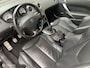 Peugeot 308 CC 1.6 THP Feline/NAP/JBL/LEDER/NAVI/NEKVW/STOELVW