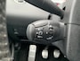 Peugeot 308 CC 1.6 THP Feline/NAP/JBL/LEDER/NAVI/NEKVW/STOELVW