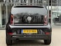 Volkswagen Up! 1.0 TSI 90PK *!* HIGH UP *!* PANODAK/ NAVI/ CRUISE/ 17 INCH/ PDC *!*