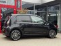 Volkswagen Up! 1.0 TSI 90PK *!* HIGH UP *!* PANODAK/ NAVI/ CRUISE/ 17 INCH/ PDC *!*